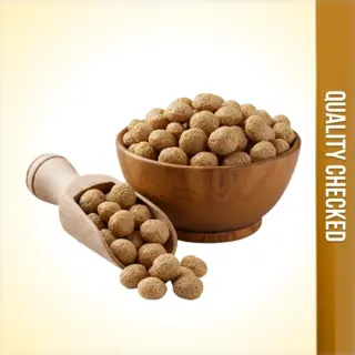 Soyabean Badi - 200g