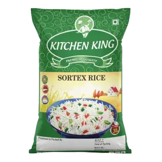 Swarna Arwa Rice - 26kg