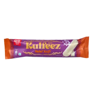 Kwality Walls Malai Kulfi 49 g
