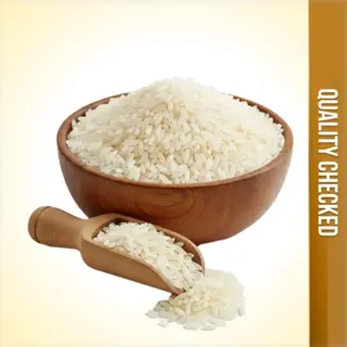 Jawafool Rice - 1 Kg