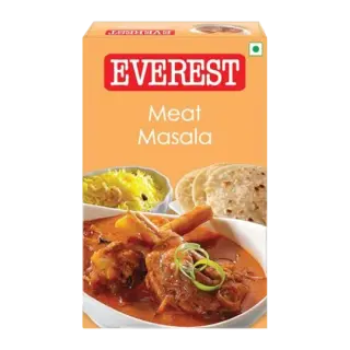 Everest Meat Masala - 50g
