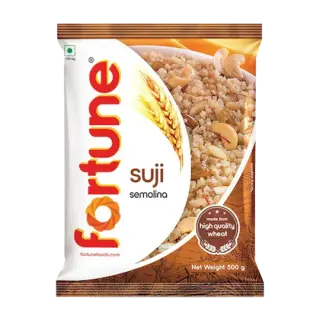 Fortune Suji - 500g