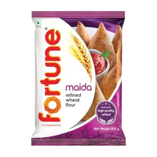 Fortune Maida - 500g