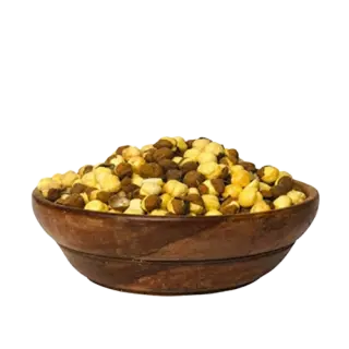 Roasted Gram Bhunja Chana 500g