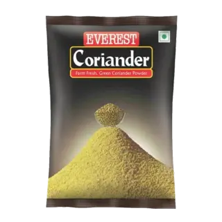 Everest Coriander Powder - 100g
