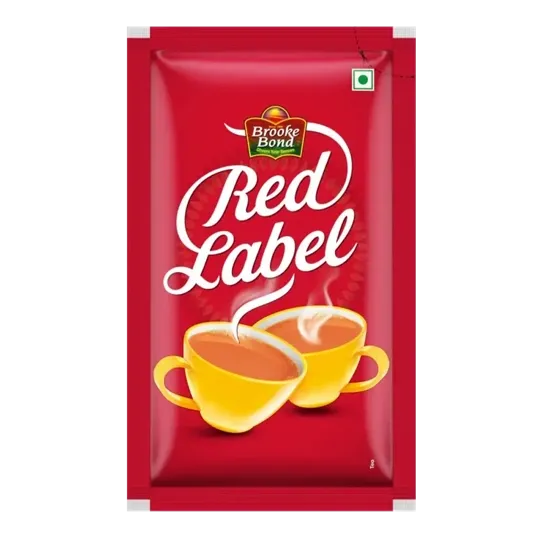Brooke Bond Red Label Tea 100g