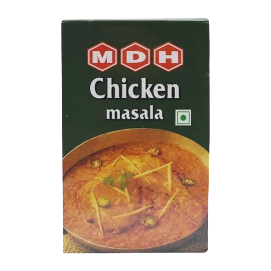 MDH Chicken Masala - 50g