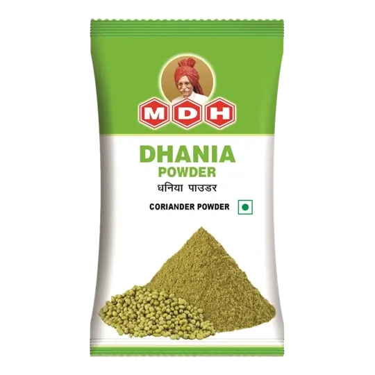 MDH Dhania Powder - 100g