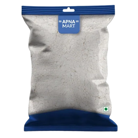 Maida - 500g