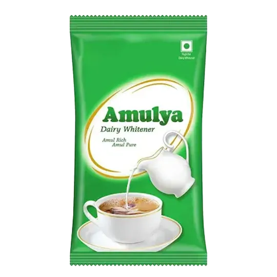 Amulya Dairy Whitener - 20g