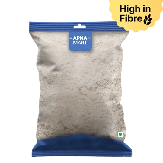 Jowar Atta 500g