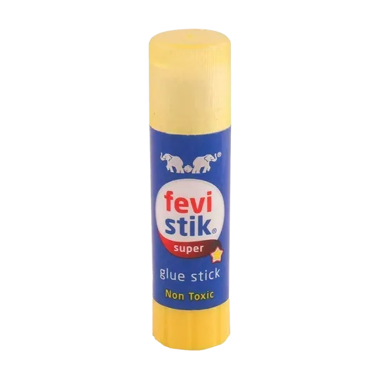 Fevi Stick Super Glue Stick | 8g | Pack of 1