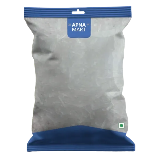 Aji No Moto - 50g