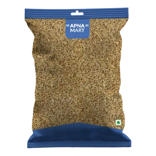 Ajwain - 100g