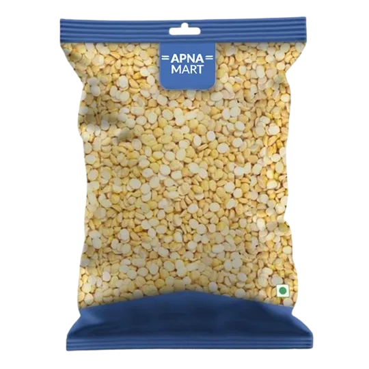 Chana Dal - 500g