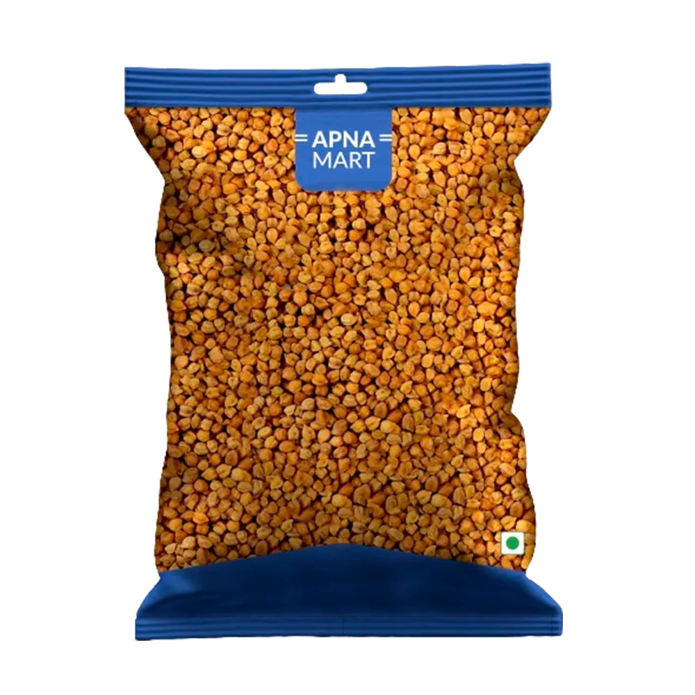 Kala Chana - 500g