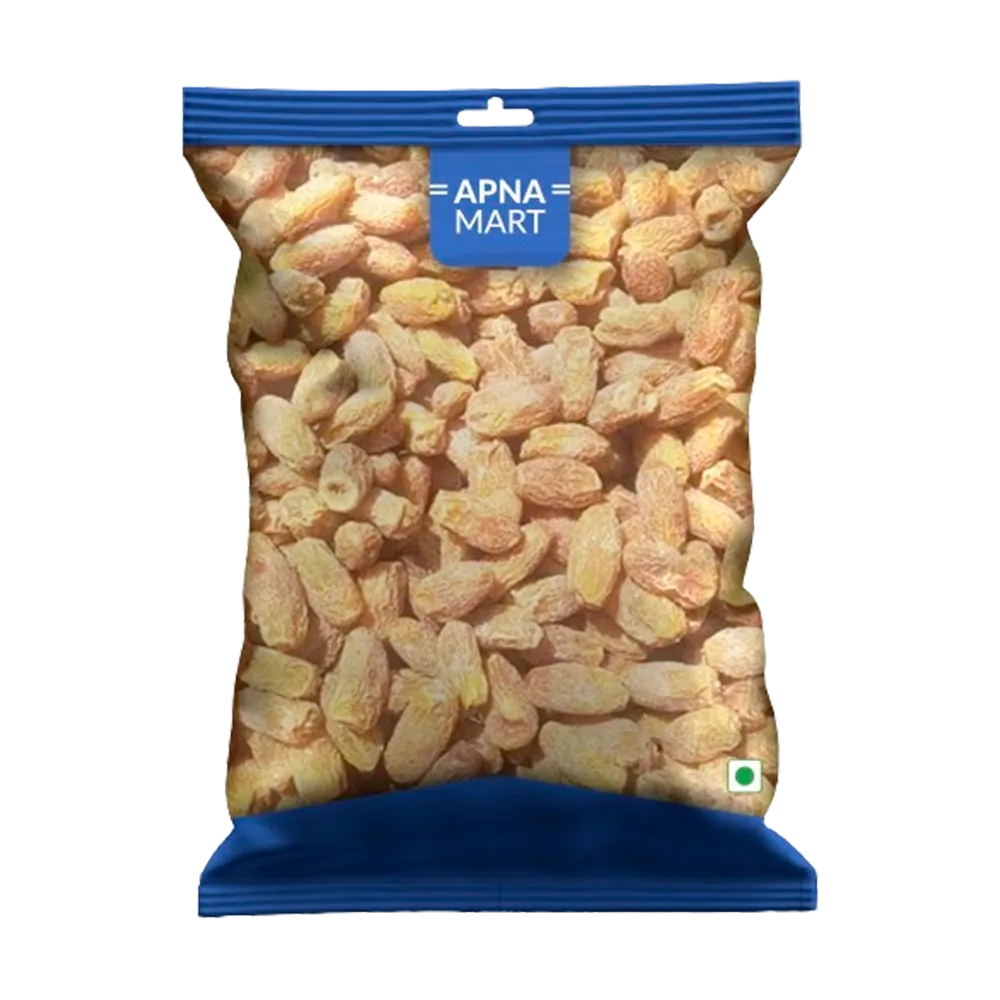 Chuhara Dry Date - 500g