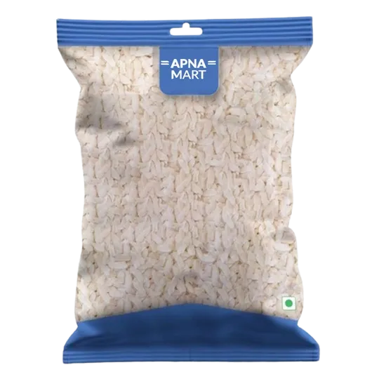 Chura Poha 500g