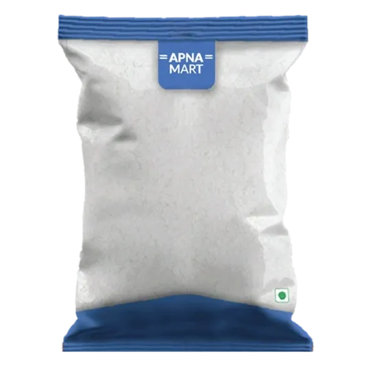 Coconut Powder - 100g