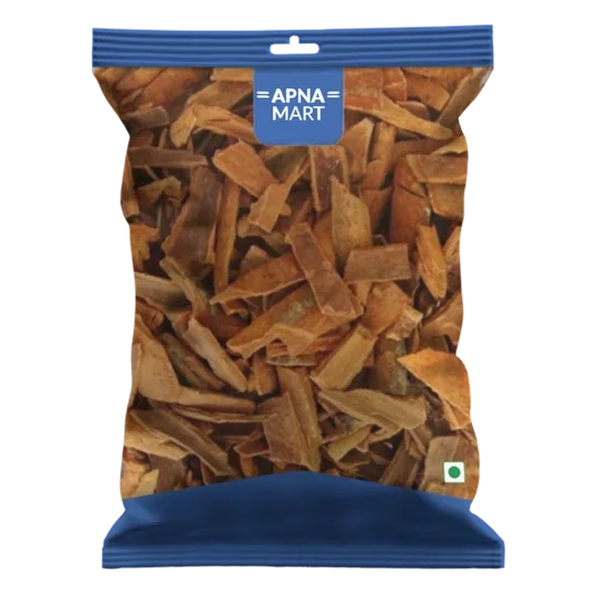 Cassia Bark Premium (Taj) - 50 g