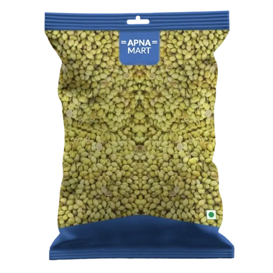 Dhaniya Gota Sabut - 100g