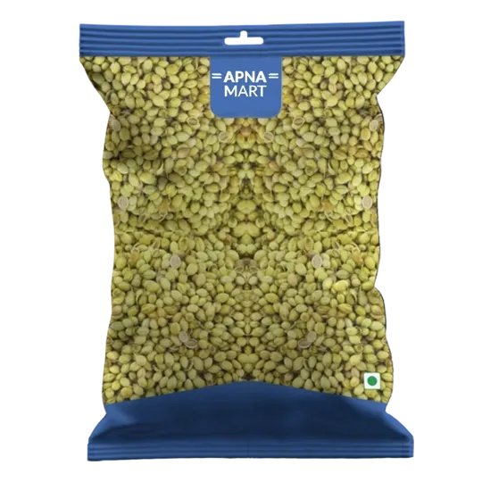 Dhaniya Gota Sabut - 250g