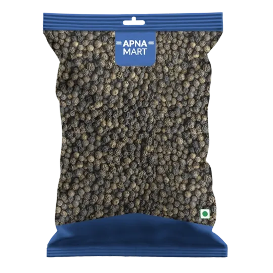Golki Kaali Mirch - 100g