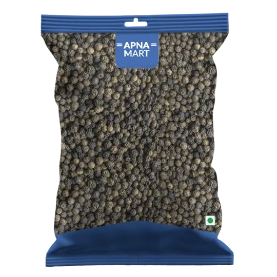 Golki Kaali Mirch - 50g