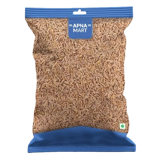 Jeera Sabut - 250g