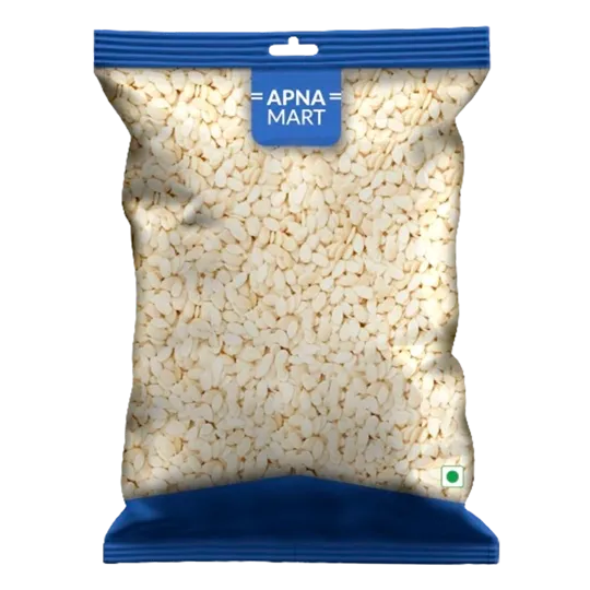 Magaj Watermelon Seeds - 100g