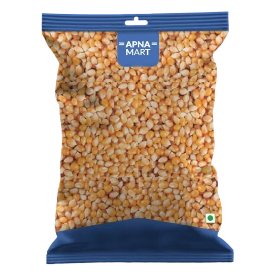 Makka Popcorn Dana - 100g