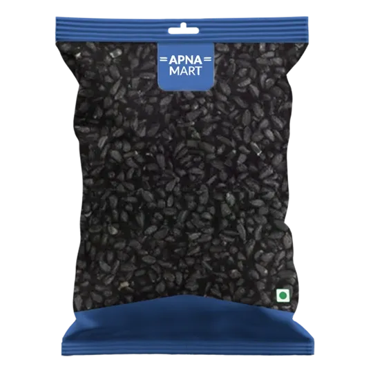 Mangrela - 50g