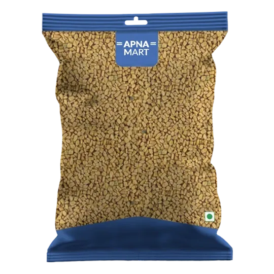 Methi Dana - 100g