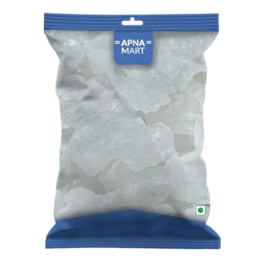 Mishri Dhaga - 250g