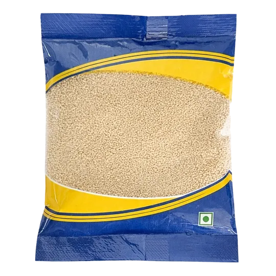 Posta - 50g