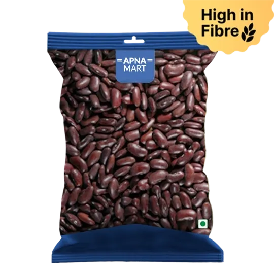 Rajma Red - 500g
