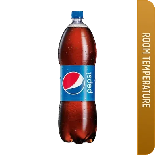 Pepsi Pet Bottle 2.25 Ltr