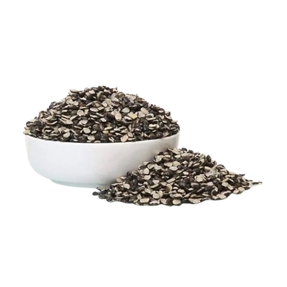 Urad Dal Split (Chilka) - 500g