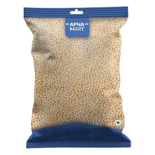 Urad Dal Gota - 500g