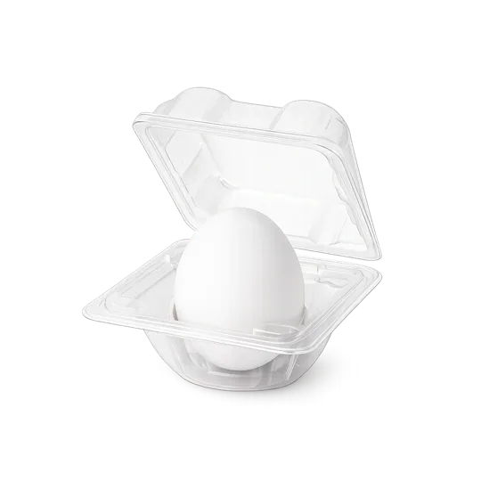 Fresh Egg - 1 Pc