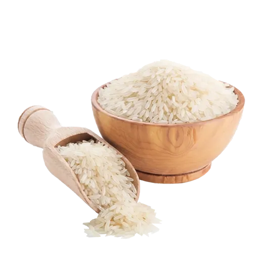 Arwa Economy Mota Rice 1 Kg