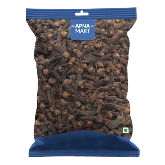 Clove Laung - 10g