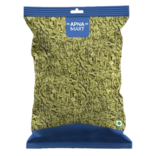 Mota Sounf - 100g