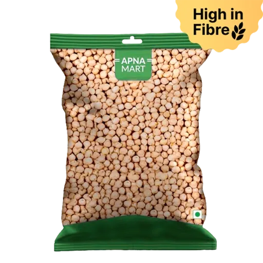 Kabuli Chana Premium - 500g