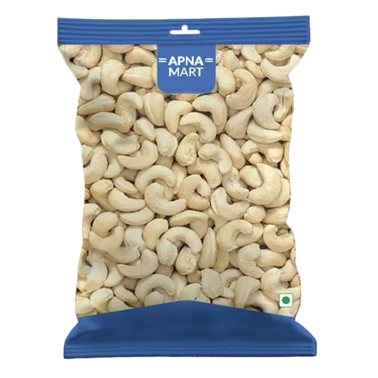 Kaju Cashew - 500g
