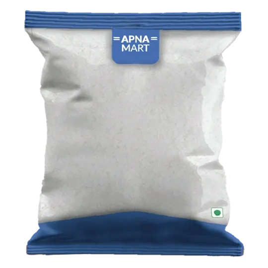 Sugar - 1 Kg