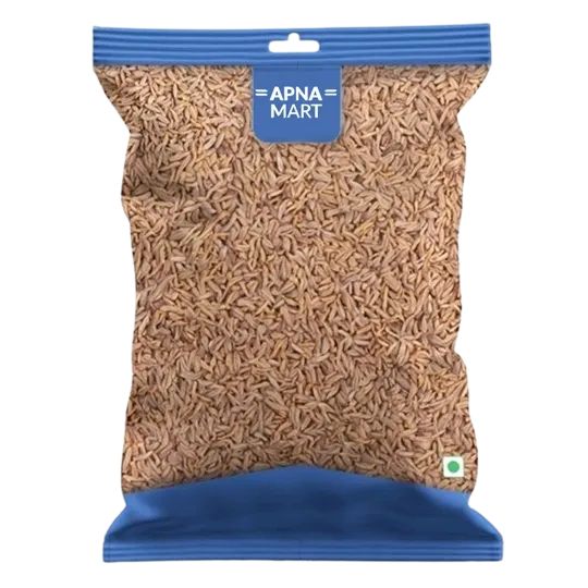 Jeera Sabut - 100g