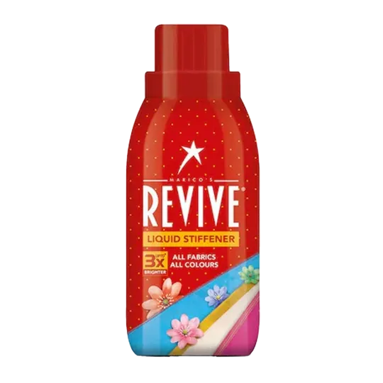 Revive Liquid Stiffener 200g