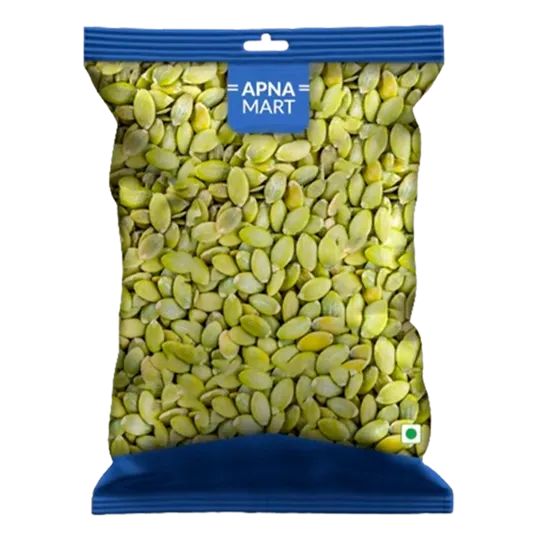 Pumpkin Seeds - 100g