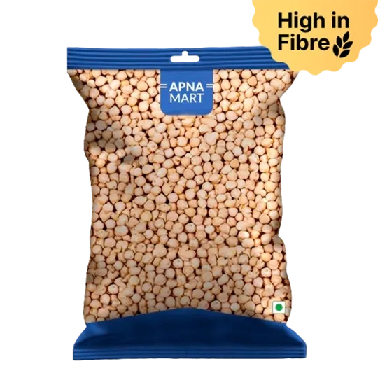 Kabuli Chana - 500g